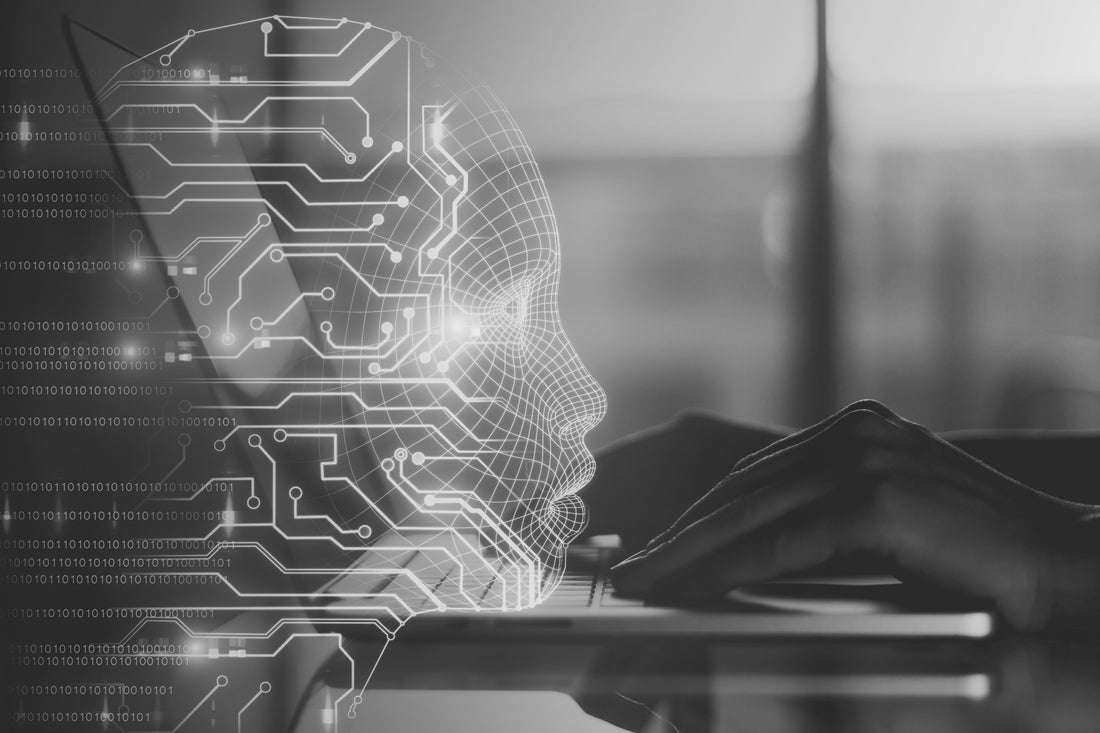 What Is AI Support and Why Businesses Need It