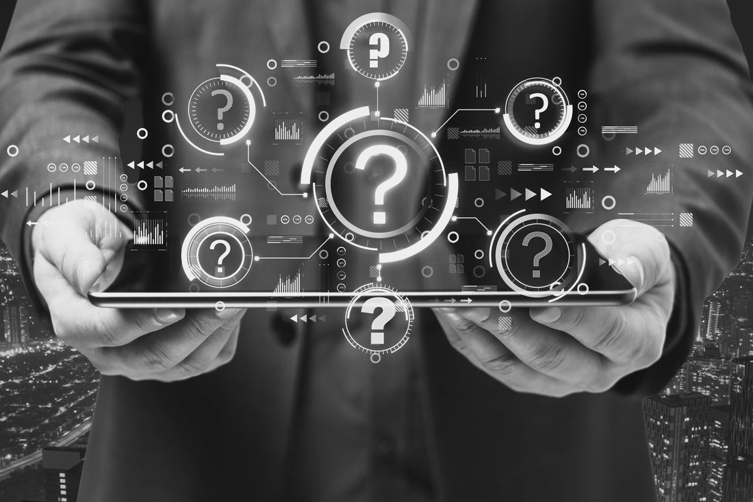 Microsoft Unified Support Explained: Why Businesses Are Looking for Alternatives