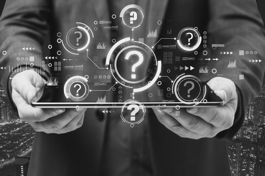Microsoft Unified Support Explained: Why Businesses Are Looking for Alternatives