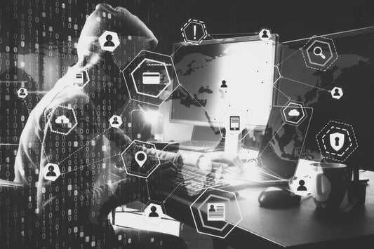 What Happens During a Cybersecurity Incident?