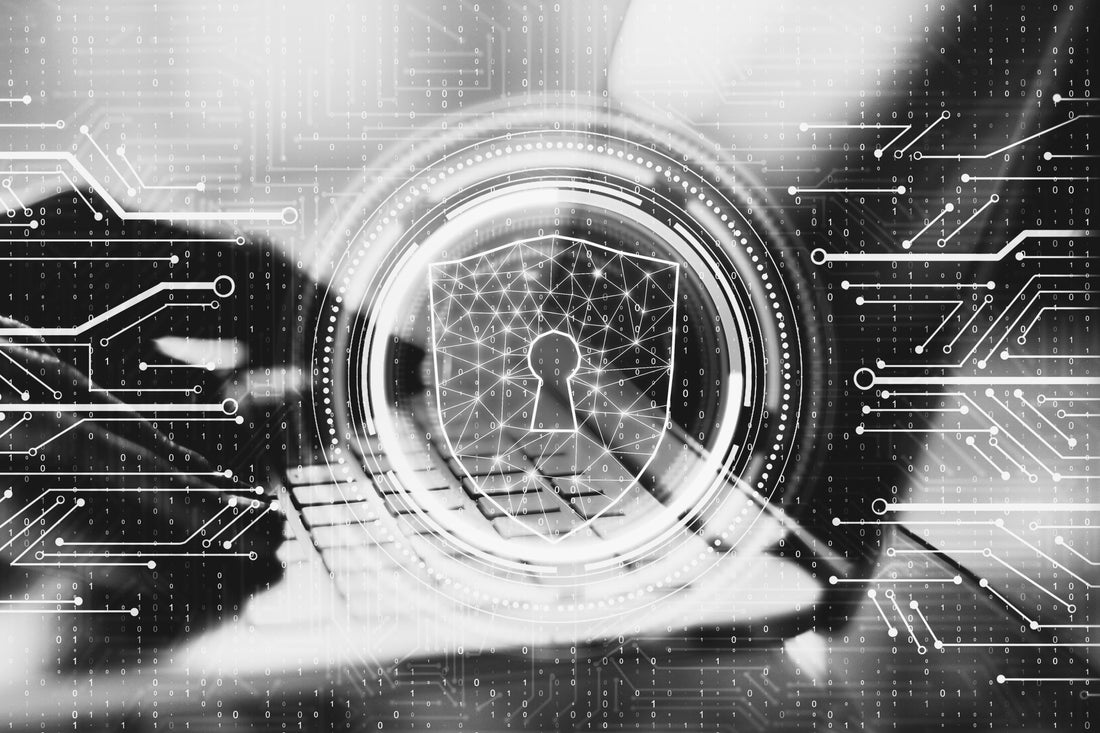 How to Prepare for a Data Breach Before It Happens