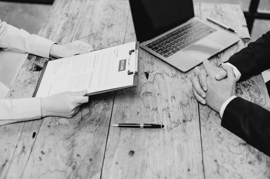 How to Read an IT Proposal Like a Pro