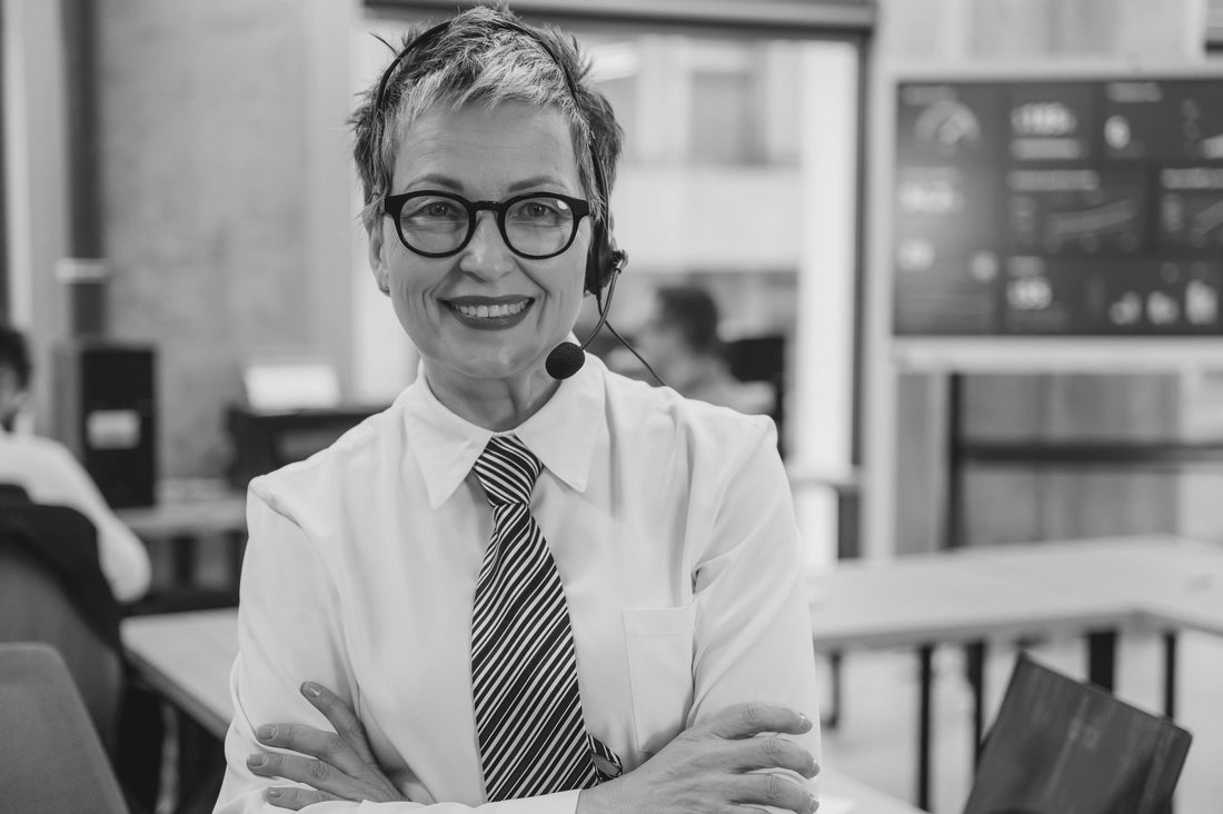 The First 90 Days With a New Managed Service Provider