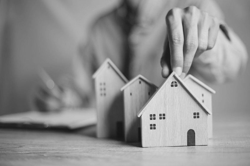 Real Estate Never Stops, and Neither Can Your Technology