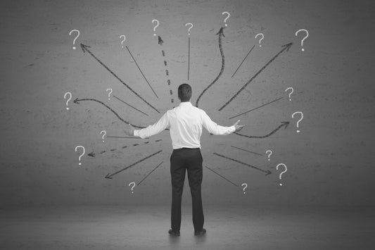 Why Your IT Costs Keep Rising