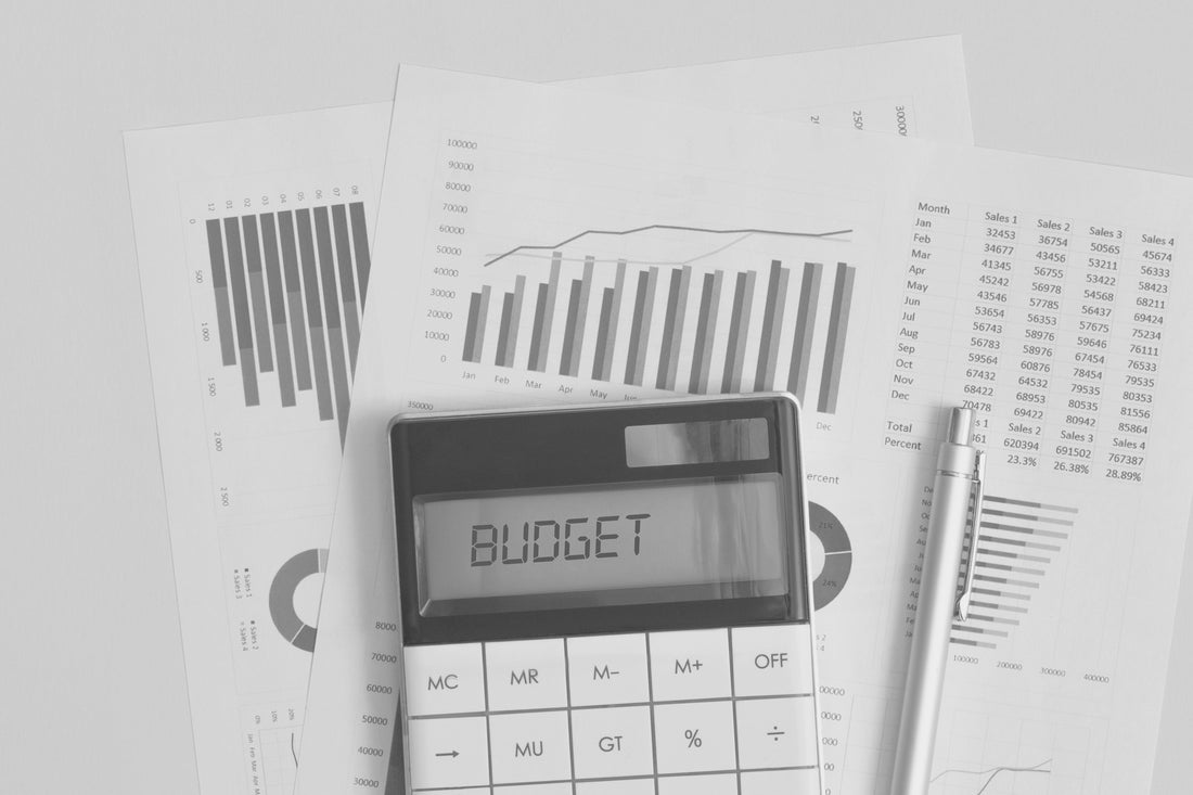 Your IT Budget Isn’t Too High, It’s Probably in the Wrong Places